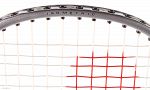 Yonex Muscle Power 2 Blue